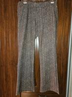Helena Hart flared broek xxl, Ophalen of Verzenden, Zo goed als nieuw