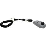 Duvo+ clicker trainer, Dieren en Toebehoren, Honden-accessoires, Nieuw, Ophalen of Verzenden