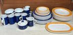 Arzberg Flying object servies, Ophalen of Verzenden
