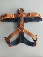 Trixie premium tuig maat S/M omvang max 53 cm, Dieren en Toebehoren, Ophalen of Verzenden, Zo goed als nieuw