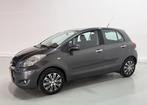 Toyota Yaris 1.3 VVTi Aspiration | AFN. TREKHAAK | AUTOMAAT, 101 pk, Gebruikt, 750 kg, 4 cilinders