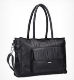 Laptoptas Cowboysbag Edgemore, Computers en Software, Laptoptassen, Ophalen of Verzenden, 15 inch, Nieuw, Schoudertas