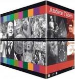 DVD Box Andere Tijden 10 delig Nieuw, Cd's en Dvd's, Dvd's | Documentaire en Educatief, Alle leeftijden, Ophalen of Verzenden