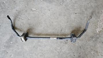 Stabilisator voorzijde 24.6 MM BMW 5 serie E60 E61 +LCi 3135 beschikbaar voor biedingen