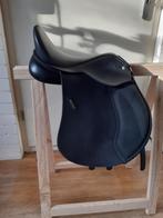 Wintec 500 vzh 15 inch, Dieren en Toebehoren, Paarden en Pony's | Zadels, Ophalen of Verzenden, Zo goed als nieuw, Recreatie