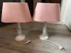 Xenos Tafellamp, Ophalen, Zo goed als nieuw, Minder dan 50 cm