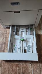 Xerox Workcenter 6515, Computers en Software, Printers, Ophalen, Xerox, Gebruikt, Printer