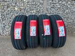 16”’ zomerbanden VIVARO transporter 205 65 16c 195 65 16c, Bestelwagen, 16 inch, Nieuw, Band(en)