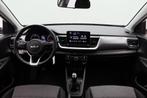 Kia Stonic 1.0 T-GDi DynamicLine Apple/Carplay 1e Eigenaar, Auto's, Kia, Voorwielaandrijving, Gebruikt, Electronic Stability Program (ESP)