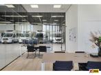 Chausson Camper Center Rotterdam, Caravans en Kamperen, Campers, Airbags, Diesel, Half-integraal, Cassettetoilet