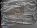 Levi's overhemd, Kleding | Heren, Ophalen of Verzenden, Zo goed als nieuw, Blauw