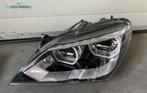 BMW F06 F12 F13 6 Serie Full Led Adaptive koplamp links rech, Auto-onderdelen, Gebruikt, -, -, Ophalen of Verzenden
