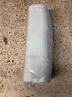 keuken, Doe-het-zelf en Verbouw, Buizen en Afvoer, Ophalen, Nieuw, Rvs, Minder dan 2 meter