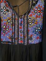 Zgan blouse Miss June 36/38, Overige kleuren, Miss June, Ophalen of Verzenden, Zo goed als nieuw