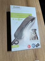 Huisdier (honden, katten enz) tondeuse, Ophalen of Verzenden, Zo goed als nieuw