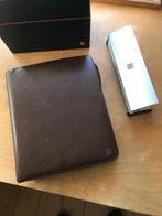 Agenda, Origineel Time System, Ophalen of Verzenden, Gebruikt