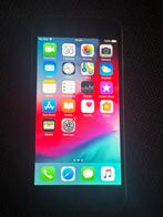 iPhone 6 – 16 GB – Nette staat – Goed werkend, 16 GB, Ophalen of Verzenden, Zo goed als nieuw, 84 %