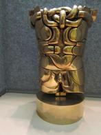 Berrocal GOLIATH, Antiek en Kunst, Ophalen of Verzenden