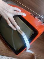 Milano 12 inch t40 retro vintage, Ophalen