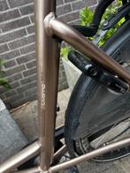 Stella fiets bediening knop niet helemaal 100%, Ophalen of Verzenden, Overige merken