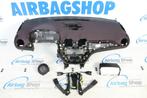 Airbag set - Dashboard paars Opel Adam (2012-heden), Auto-onderdelen, Dashboard en Schakelaars