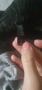 Superleuke Jumpsuit - Amper Gedragen!, Ladies Fashion, Ophalen of Verzenden, Zo goed als nieuw