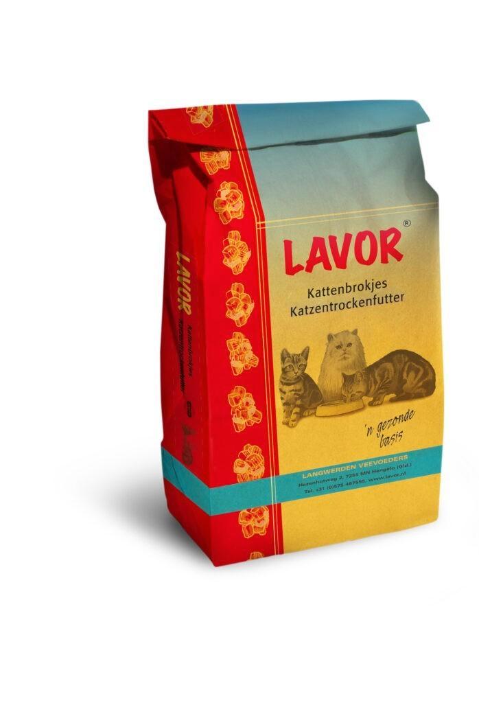 Katten brok te koop, Dieren en Toebehoren, Dierenvoeding, Kat, Ophalen of Verzenden