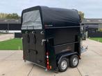 Anssems PTH 2000 Excelente MARGE paardentrailer, Dieren en Toebehoren, Paarden en Pony's | Trailers en Aanhangwagens, Gebruikt