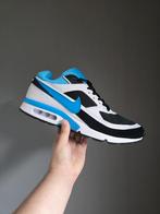 Nike air max classics, Kleding | Heren, Schoenen, Ophalen of Verzenden, Nieuw