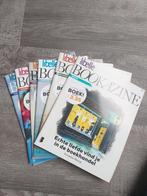 6x Libelle Bookazine, Boeken, Tijdschriften en Kranten, Ophalen of Verzenden, Zo goed als nieuw, Damesbladen