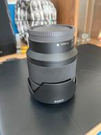 Sony e-mount oss fe 3.5-5.6 / 28-70 zoom lens, Ophalen of Verzenden, Zo goed als nieuw, Standaardlens, Zoom