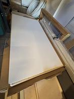 Agnes plafondplaten 2 stuks + 2 rest stukken, Ophalen, Nieuw