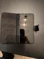iPhone 8 - Perfecte Staat!, Telecommunicatie, Mobiele telefoons | Apple iPhone, Zwart, Ophalen of Verzenden, Zo goed als nieuw
