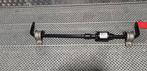 BMW X5 E70 X6 E71 STABILISATOR STANG STABILIZER ACTIVE, Ophalen of Verzenden, Gebruikt, BMW