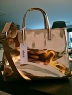 Abro, Ophalen of Verzenden, Nieuw, Handtas