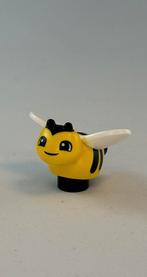 Duplo dieren bij, Aastvej 1, 7190 Billund, Denemarken, Product.compliance@LEGO.com, Ophalen of Verzenden, Zo goed als nieuw