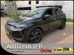 DS 3 Crossback 1.2 PureTech So Chic, Lichtsensor, Gebruikt, Euro 6, 1199 cc
