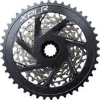 SRAM Force XG-1271 12 speed cassette, Ophalen of Verzenden, Nieuw, Overige typen