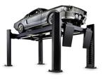 Fanhome Eleanor autobrug / lift voor 1/8 modellen, Hobby en Vrije tijd, Ophalen of Verzenden, Nieuw