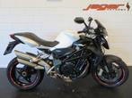MV Agusta BRUTALE 920 NIEUWSTAAT! (bj 2013), Motoren, Motoren | MV Agusta, Bedrijf, Naked bike