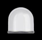 Heineken blade dome, Ophalen of Verzenden, Nieuw, Overige typen, Heineken