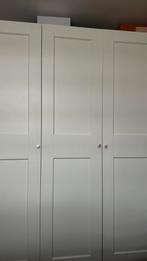 Grimo deur (pax kast), Huis en Inrichting, 200 cm of meer, Zo goed als nieuw, 50 tot 75 cm, 50 tot 100 cm