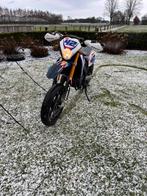 Rieju MRT Pro SM 75cc 2020, Ophalen, Overige merken, 75 cc, Zo goed als nieuw