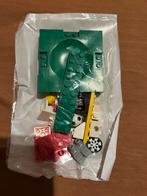 LEGO Voetbal Set 1429 - Compleet, ., Lego, Ophalen of Verzenden, Zo goed als nieuw