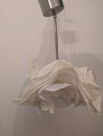 Ikea Krusning Lamp - Gebruikt, Gebruikt, Ophalen of Verzenden, Metaal, Modern