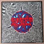 Sleep ‎– Sleep's Holy Mountain, Ophalen of Verzenden, 2000 tot heden, 12 inch