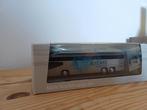 Neoplan Cityliner Spirit Edition 2010, Ophalen of Verzenden, Nieuw, Auto, Overige merken