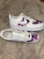 Nike air force, Kleding | Heren, Schoenen, Wit, Nike, Nieuw, Ophalen of Verzenden