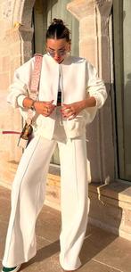 2 delige joggingpak, Ophalen of Verzenden, Nieuw