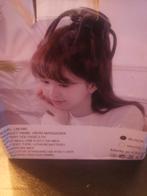 Hoofd Massager LM-080 - Nieuw, Sport en Fitness, Ophalen of Verzenden, Nieuw, Apparaat